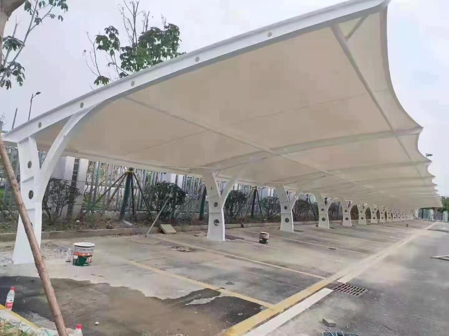 崇川区客户案例